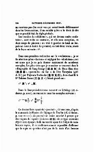 JOURNAL ASIATIQUE PAR J. CANTINEAU 1927_000616